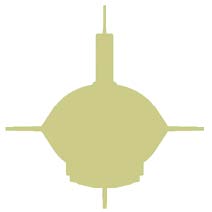 Figure 3: Figure 3: