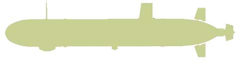 Figure 5: Figure 5:
