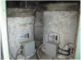 Figure 3: Figure 3:
