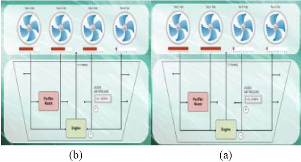 Figure 11: Figure 11: