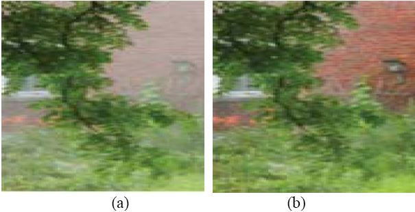 Figure 2: Figure 2: