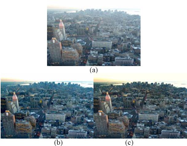 Figure 6: Figure 6: