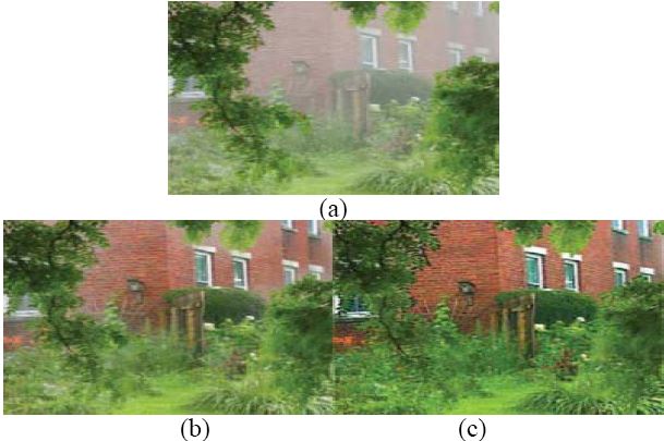 Figure 7: Figure 7: