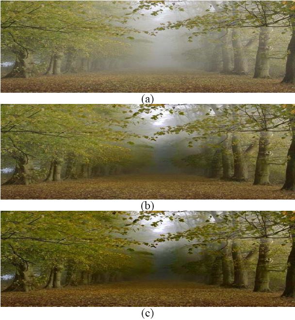 Figure 8: Figure 8: