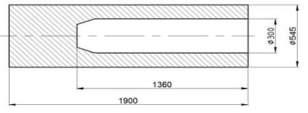 Figure 1: Figure 1: