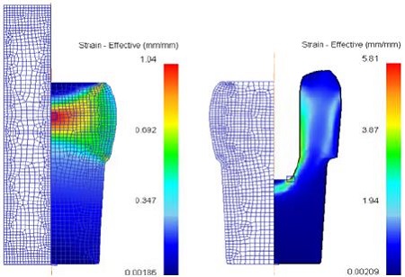 Figure 6: Figure 6: