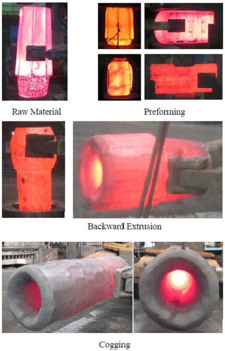 Figure 11: Figure 11: