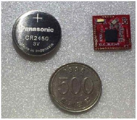 Figure 1: