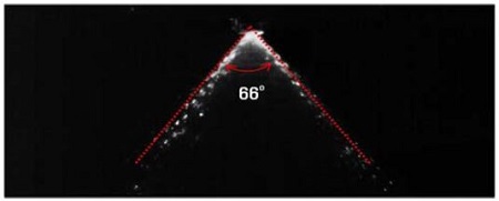 Figure 4: Figure 4: