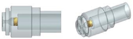 Figure 6: Figure 6: