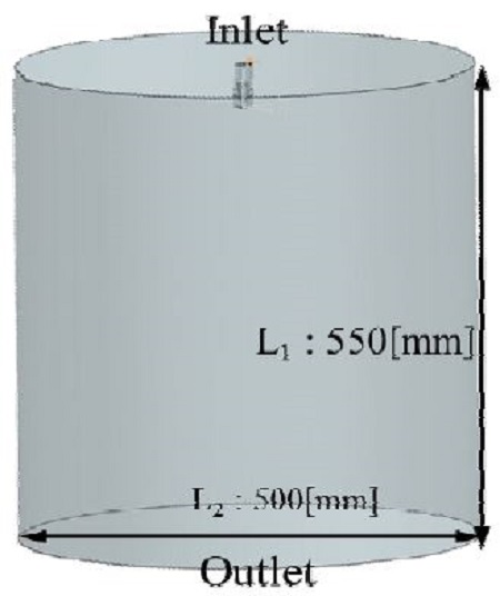 Figure 7: Figure 7: