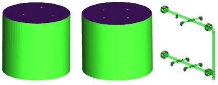 Figure 9: Figure 9:
