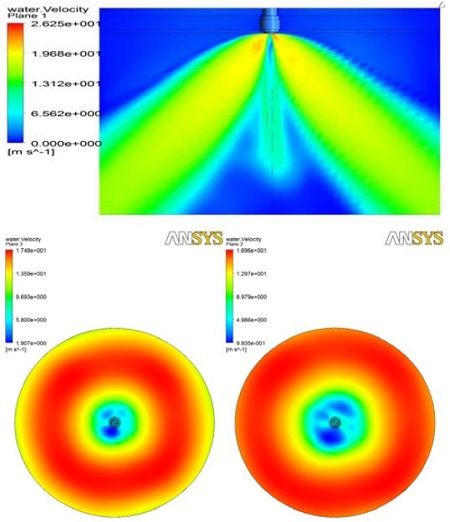 Figure 12: Figure 12: