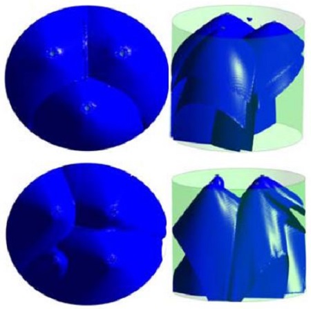 Figure 15: Figure 15: