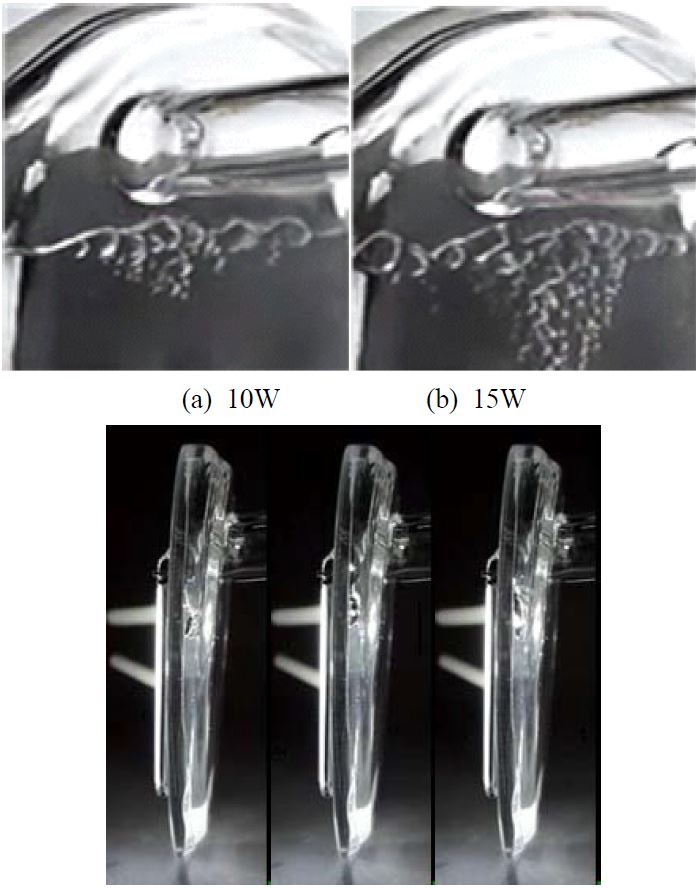 Figure 6: