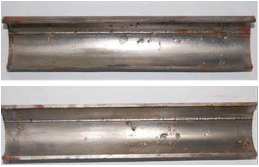 Figure 3:
