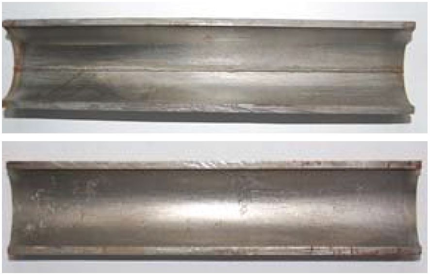 Figure 4: