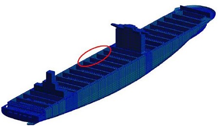 Figure 13: