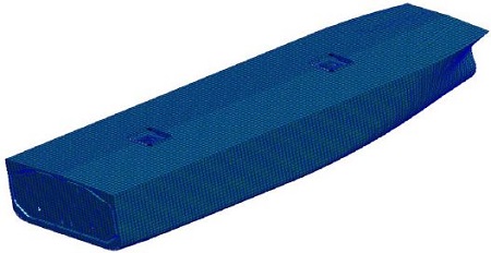 Figure 15: