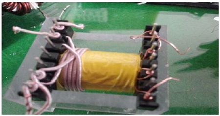 Figure 4: