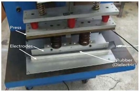 Figure 6: