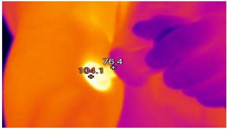 Figure 10: