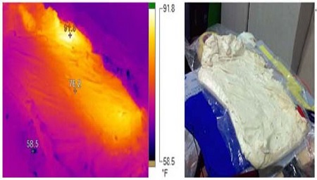Figure 19: