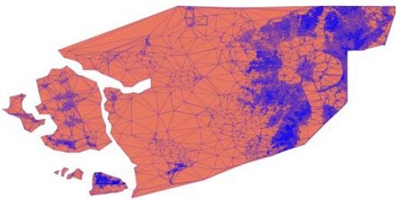 Figure 1: