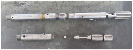 Figure 3: