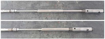 Figure 4: