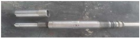Figure 5: