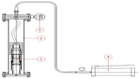 Figure 12: