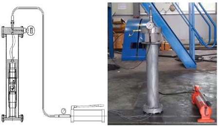 Figure 16: