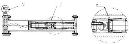 Figure 18: