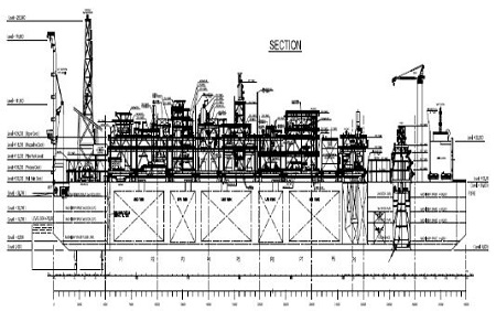 Figure 2: Figure 2: