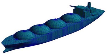 Figure 2: