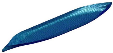 Figure 4: