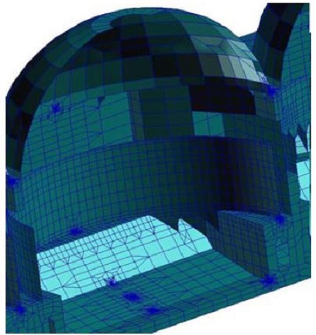 Figure 6: