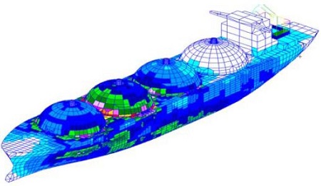 Figure 9: