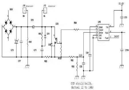 Figure 3: