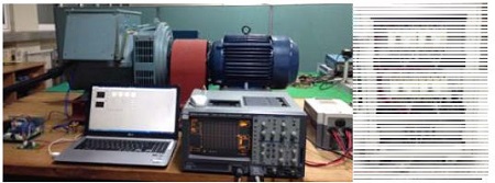 Figure 11: