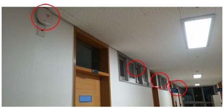 Figure 6: