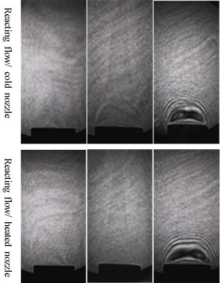 Figure 3: