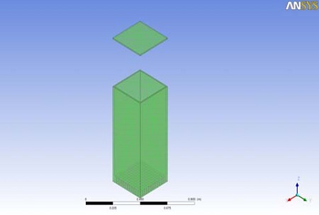 Figure 5:
