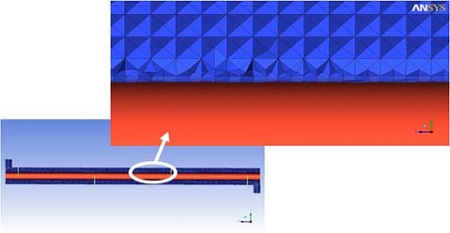 Figure 4: Figure 4: