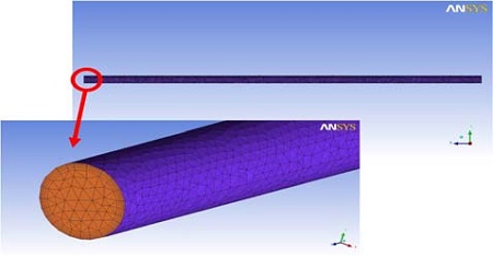 Figure 5: Figure 5: