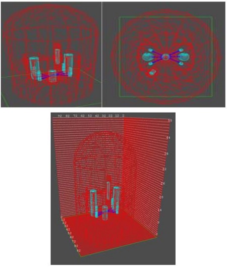 Figure 2: