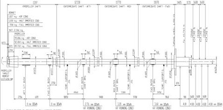 Figure 6: Figure 6:
