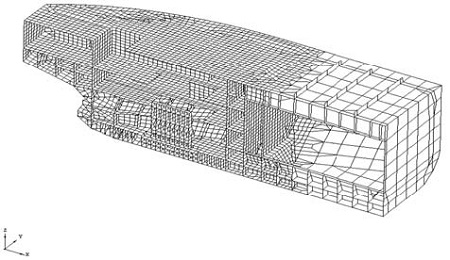 Figure 3: