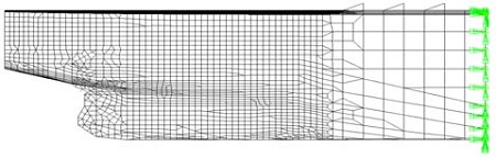 Figure 7: